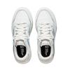 LiNing Future C1 women retro skate shoes thick sole supportive AGCU032-20