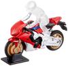 Collezionismo e modellismo – Modellini e action figure