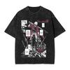 T-shirts e tops – T-Shirts