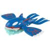 Bandai Pokémon Model Collection Select Series Kyogre Color-Changed Plastic Model Kit Second Batch Pre-Order
