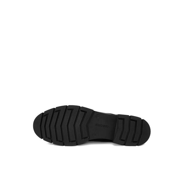 Ботильоны Remonte CEO-D2S73-00 Black