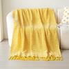 Roupa de cama – Mantas