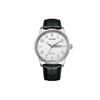 Ecology Drive Collection Light Powered Quartz Movement Leather Strap Watch Men's Watches BM8550-14A