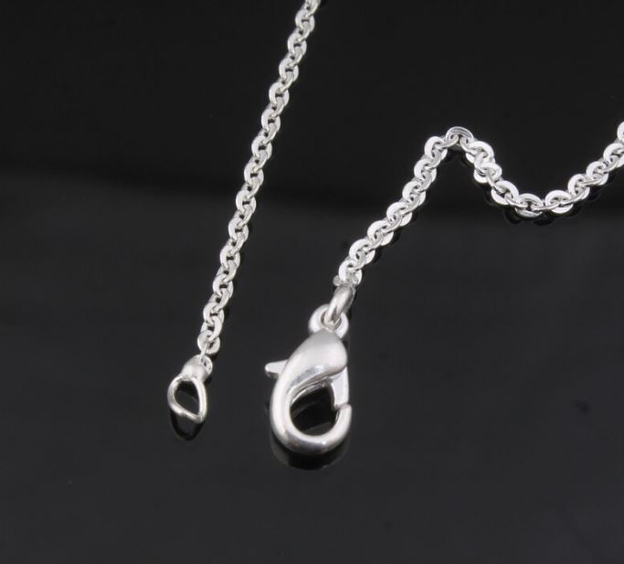 Pink Druzy Quartz Gemstone Necklace, Stone of Clarity, Raw Crystal Jewelry, Dainty Everyday Layering Pendant, Spiritual Gift for BFF