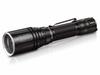 Fenix TK30R Maximum Beam Distance IP68 Waterproof and Class 1 Laser Flashlight, LEP, 1500m, Dustproof, USB-C Rechargeable,