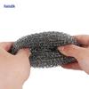 Haisidike Stainless Steel Scourers