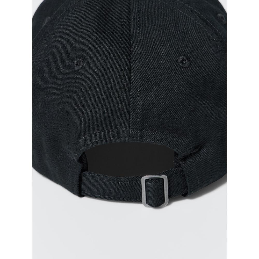 Uniqlo Japan Minecraft Uv Cut Cap