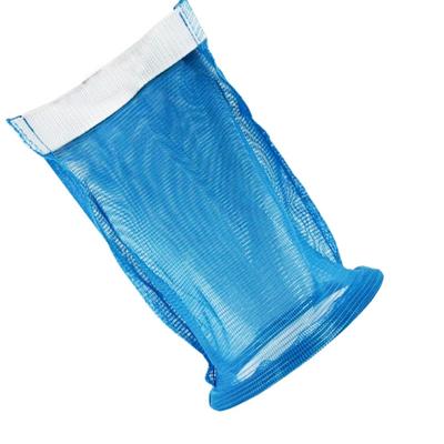 Sörf ve dalış – Havuzları ve Aksesuarları