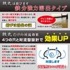 Tenku Tetsumaru Convection Type Iron Dissolving Pot [Dragon] Nambu Ironware Iron Supplement