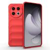 Shockproof Phone Case For Tecno Spark 30 Pro Case Anti-Slip Silicone Back Cover Tecno Spark 30 Pro Case For Tecno Spark 30 Pro