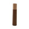 Wooden Octagonal Shaped Tool Handle Wooden Cutter Making Detail Accessories Chefs Cutter Handle Replacement