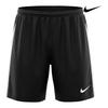 Nike Dri Fit League 3 Knit Short