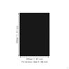 10Pcs EVA Foam Roll Craft Sheets Board for Art