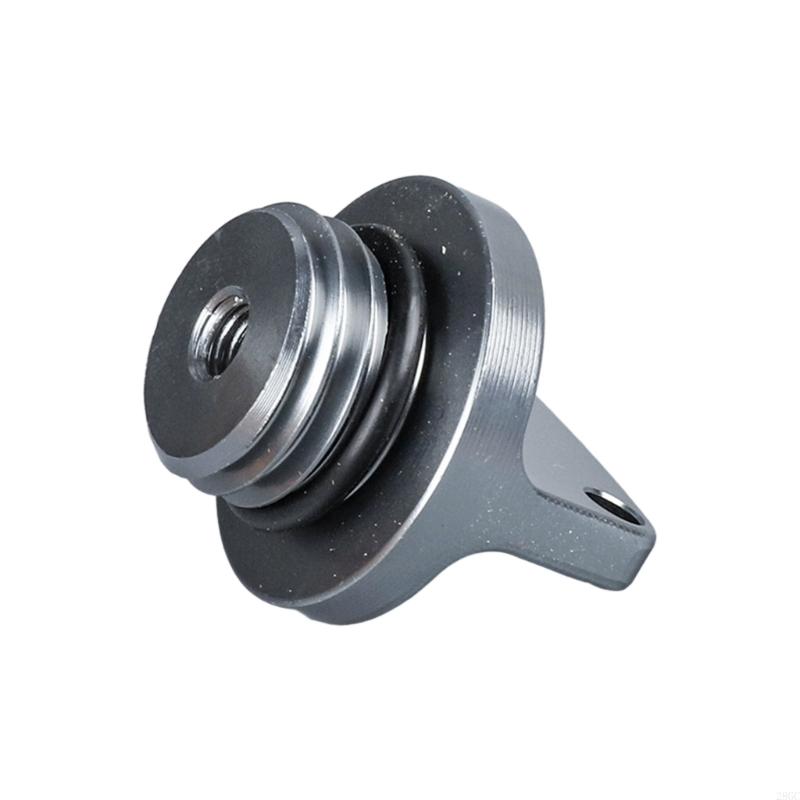 28GC Oil Filler Caps Screw Cover for CB250F CB300F Motorbike Accessories Replacement