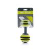 TRIGGERPOINT MB2 Massage-Rolle