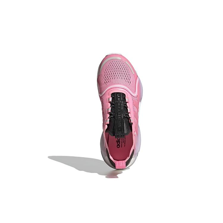 adidas (GS) NMD_R1 V3 'Beam Pink' Kids' GY4286