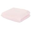 Nishikawa Face 34 X 80 Soft and Fluffy Imabari Suitable for Everyday Use or Guest Watairo Made In TT22120001 Towel, Cm, Washable, 100% Cotton,