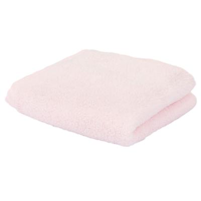 Nishikawa Visage 34 x 80 Doux et Moelleux Imabari Convient pour un Usage Quotidien ou les Invités Watairo Fabriqué en TT22120001 Serviette, cm, Lavable, 100% Coton,