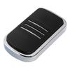 Motorcycle Brake Pedal Peg For Harley Touring Electra Glide Road Glide 1980-2024 Softail 1986-2017
