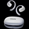 Philips TAT2708 Open-Ear Bluetooth Sport Earbuds
