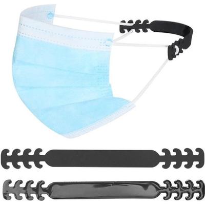 Kit primeiros socorros para casa – Acessórios para máscaras