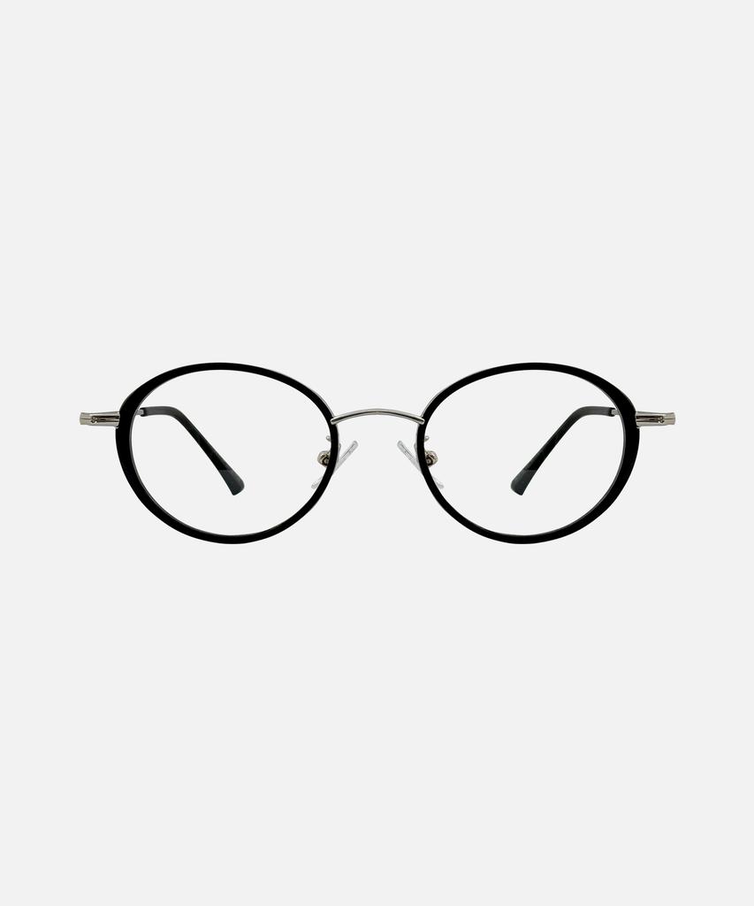 Baseukala Becca (3Colors) Glasses