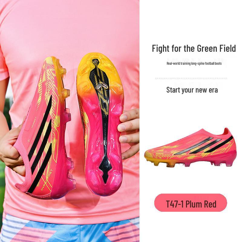 Men`s F50 World Cup FG Light