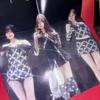 [USED] Blu-ray with trading card MISAMO Japan Showcase First Limited Edition