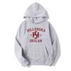 Young Royals Hillerska Skolan Moletom Hillerska Skolan Unissex Moletom Com Capuz Gráfico Hoodies Manga Longa Pulôver Tv Show Tops