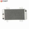 Kawasaki Ninja 250R (2008-2012) Water-Cooled Radiator Assembly