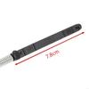 2025 Nowy 1220 mm 48" Bagnet oleju przekładniowego do Mercedes W163 W168 W203 W208 W210