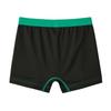 Shirts Boys' 2-Pack Sweat-Wicking Quick-Drying Open-Front