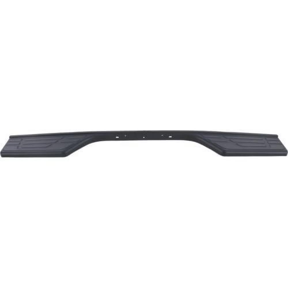 Toyota Tacoma Rear Bumper Step (2012-2015) 52162-04011