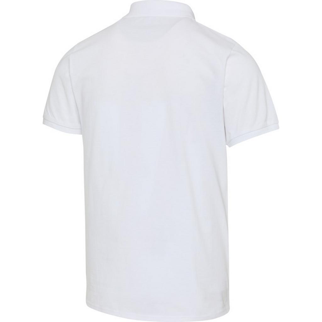 Elevate Unisex Adult Beryl Polo Shirt