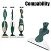For Kobold Vk135 Vk136 Vk140 Vk 130 Hd40 Vacuum Accessory Joint Brush Floor Maintenance