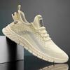 Men's High Top Shoes for Men Classic Sport Running Men's Sneakers 2024