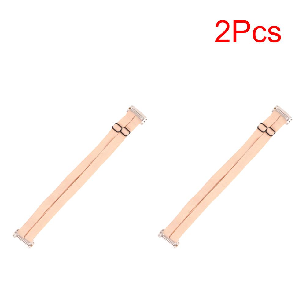 Instant Face Lifting Adjustable The Stretching Straps 1-3pc For Lift The Eyes/Eyebrows Clip Elastic Band Anti-Wrinkle Face Tapes