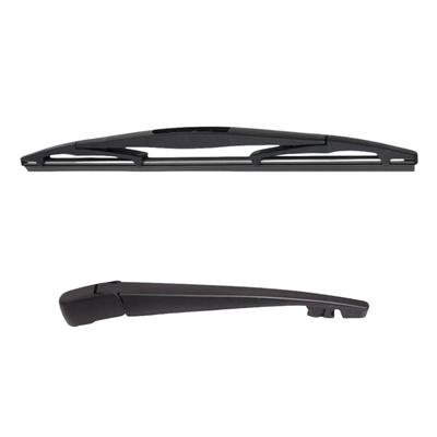 Rear Windshield Wiper Arm W/ Blade 28781-1FC0A For Nissan Murano 2004-2014