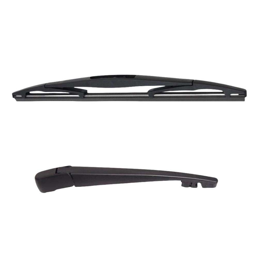 Rear Windshield Wiper Arm w/ Blade 28781-1FC0A For Nissan Murano 2004-2014