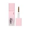 ETUDE Bare Edge Makeup Multi Sealer 8g