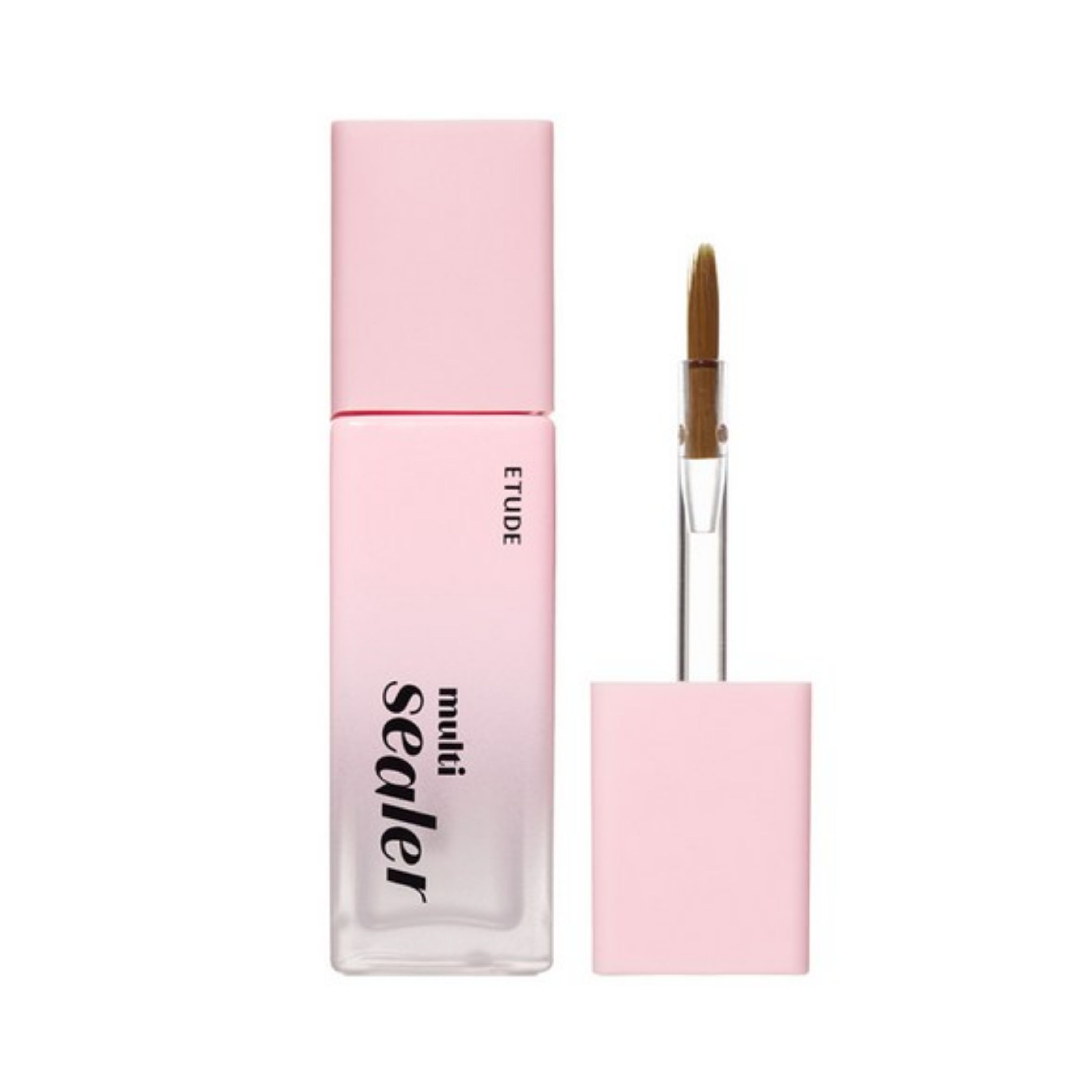 ETUDE Bare Edge Makeup Multi Sealer 8g