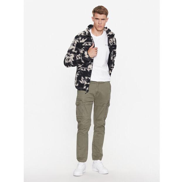 Футболка Columbia North Cascades Short Sleeve Tee