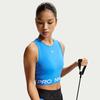 Nike Dri Fit Sport Vests Women's