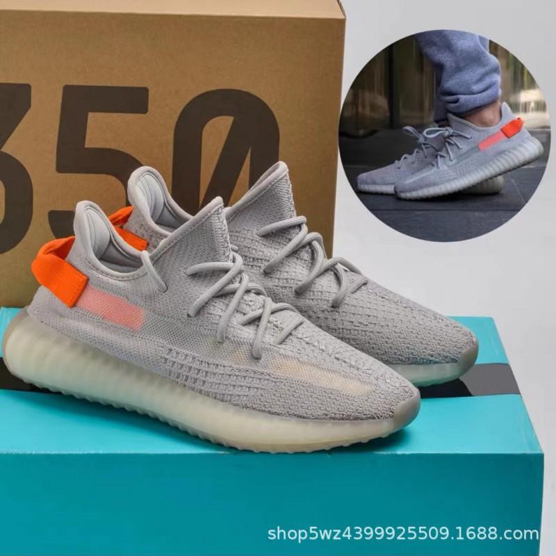 

Trend Putian Sneaker Women s Shoes Soft Sole Breathable Casual 37