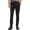 Lululemon ABC Casual Pants Men's LM5AXZS