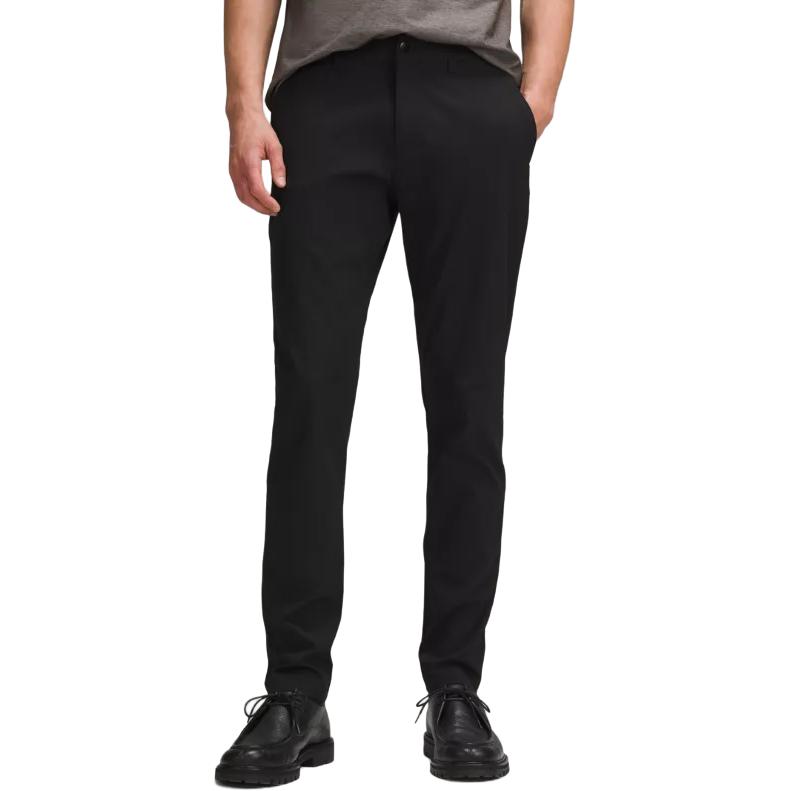 Lululemon ABC Casual Pants Men's LM5AXZS