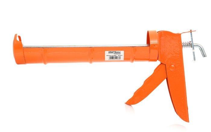 KD10317 mass squeezer