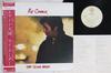 LP-Schallplatte RY COODER Slide Area P11136 WARNER BROS 1982 Japan Obi Rock Used