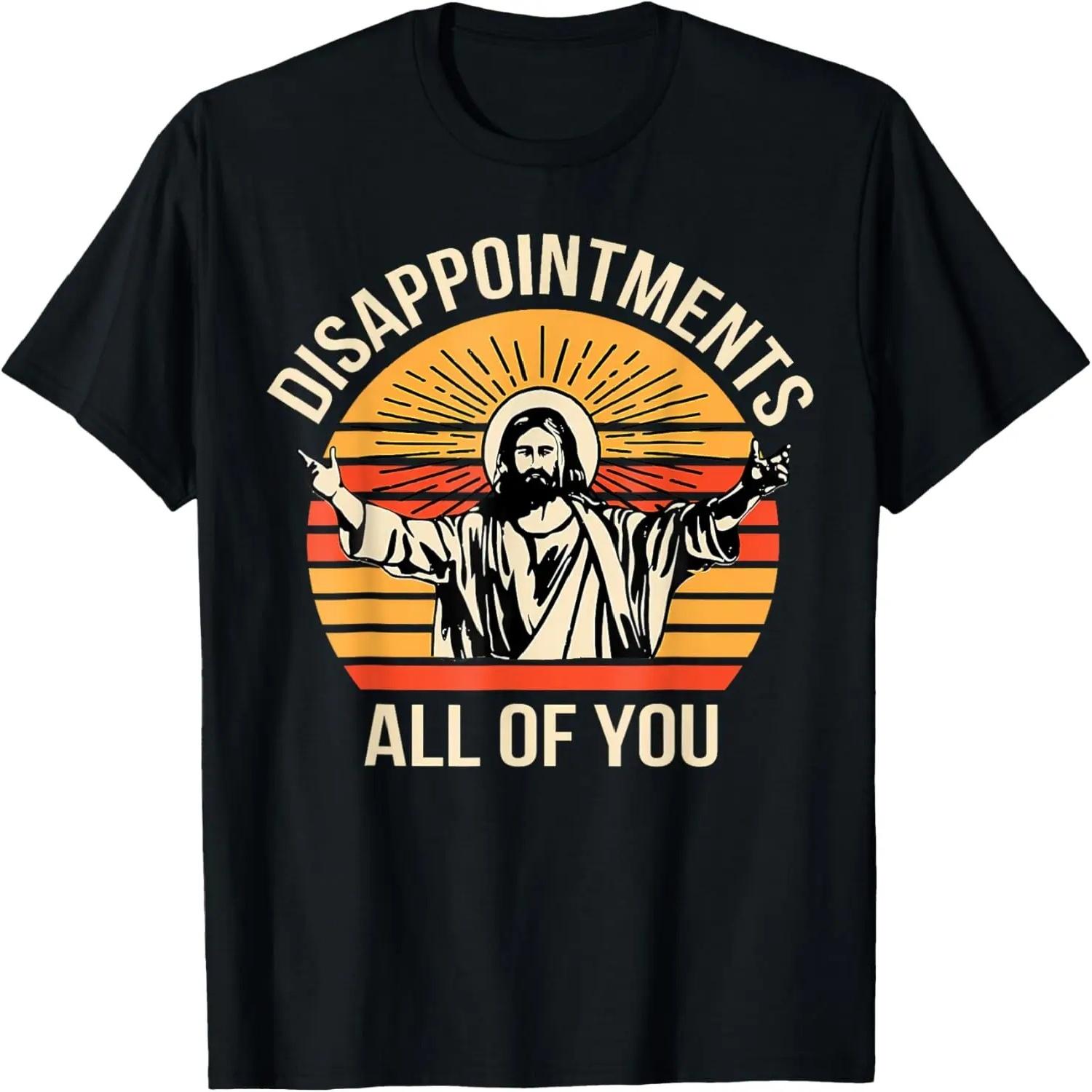 Driving licence passed_ driving school driver, car T-Shirt XXXXXL разноцветный