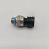 21634021 Capteur Céramique Capteur Pression Huile Carburant Interrupteur Émetteur Transducteur Pour Camion VOLVO PENAT Diesel D12 D13 FH FM